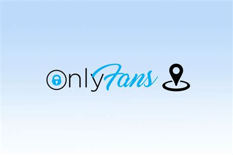 How to Find Someone on OnlyFans by Location – TechCult